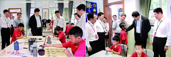 精品国产免费观看一区